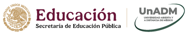 Educación Continua UnADM